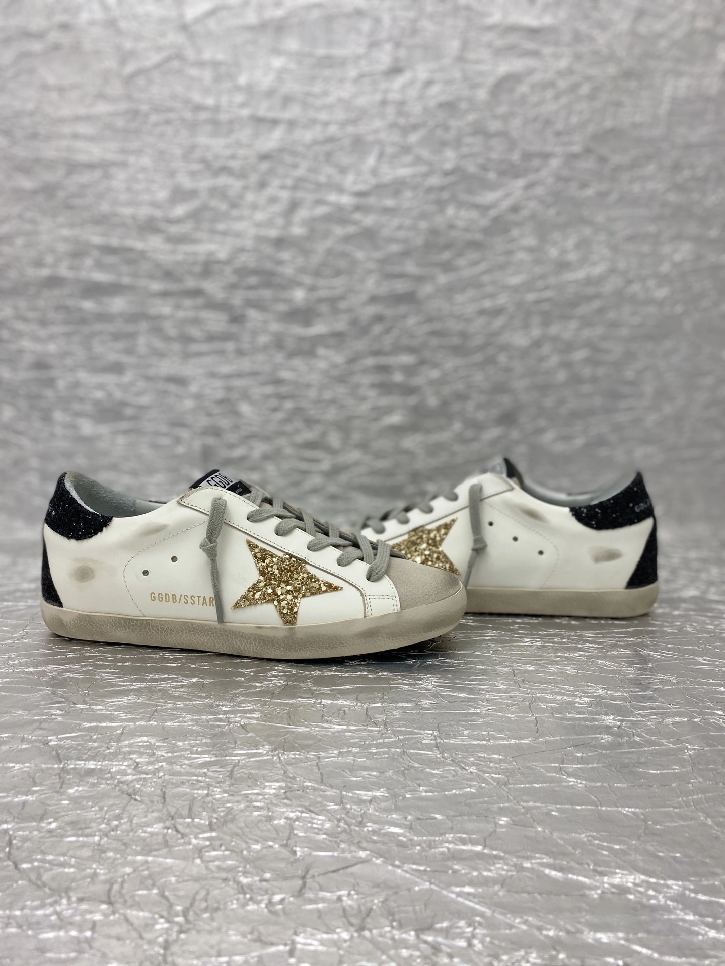 &OOBB-- 6642 GWF00102.F000959.80724 Cowhide item:D-X000H2197T